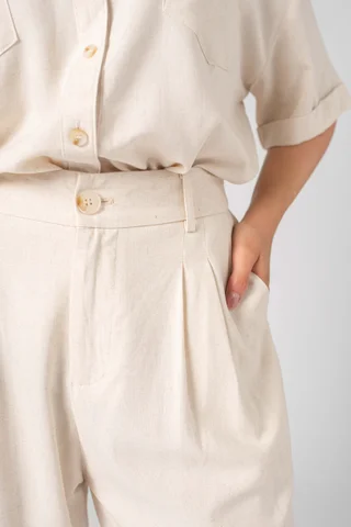 Pantalon Art14 - Vista 2