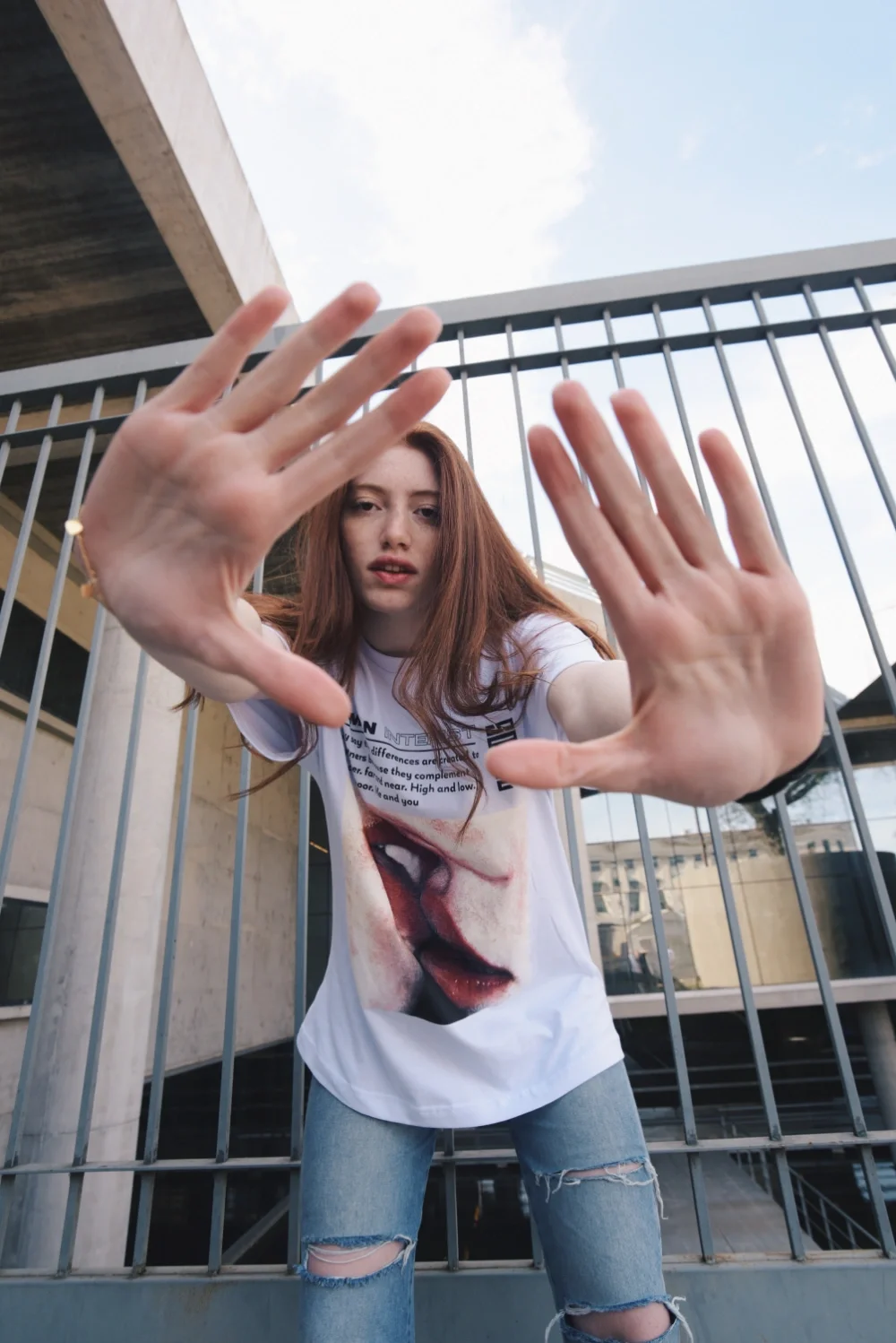 HUMAN