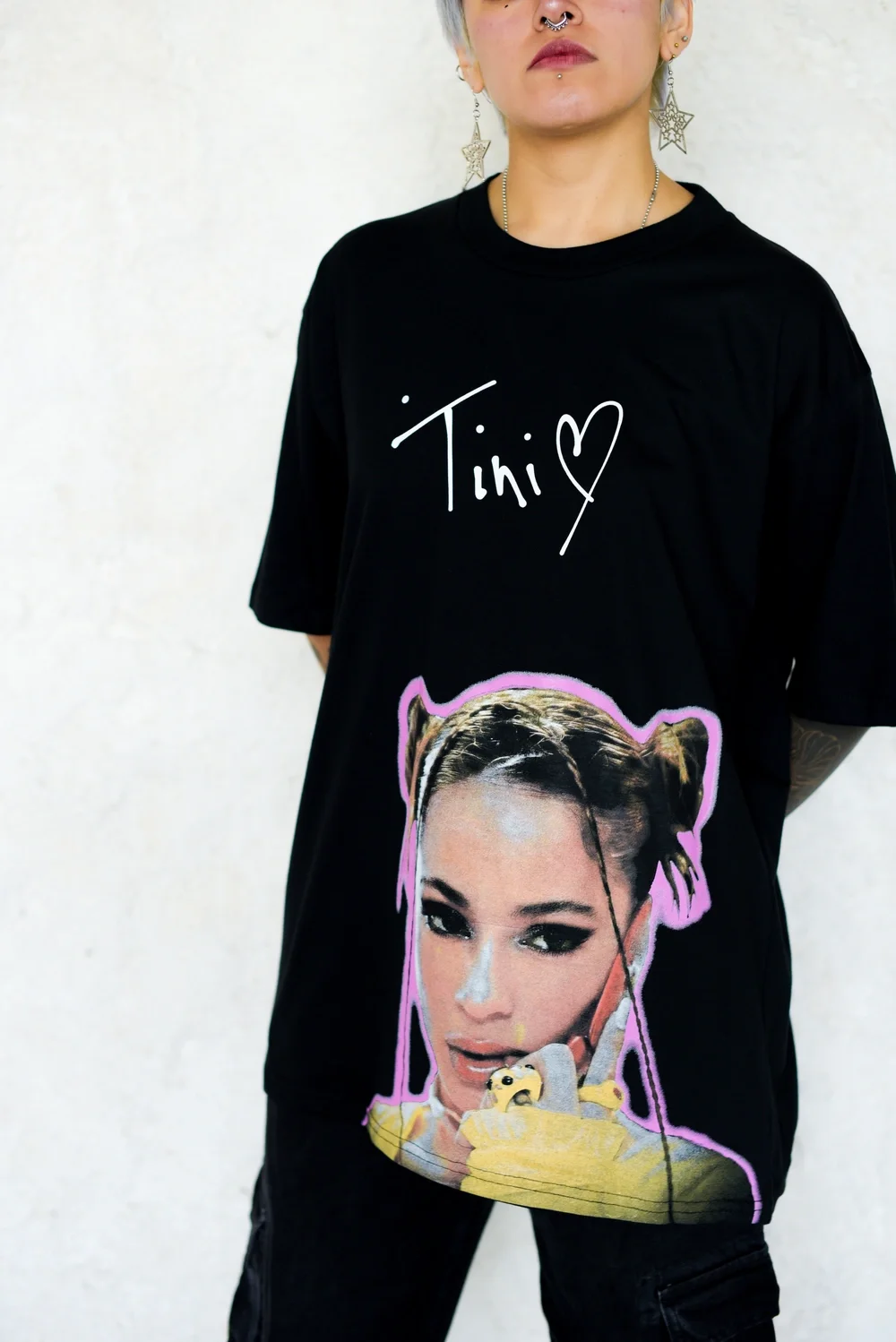 TINI