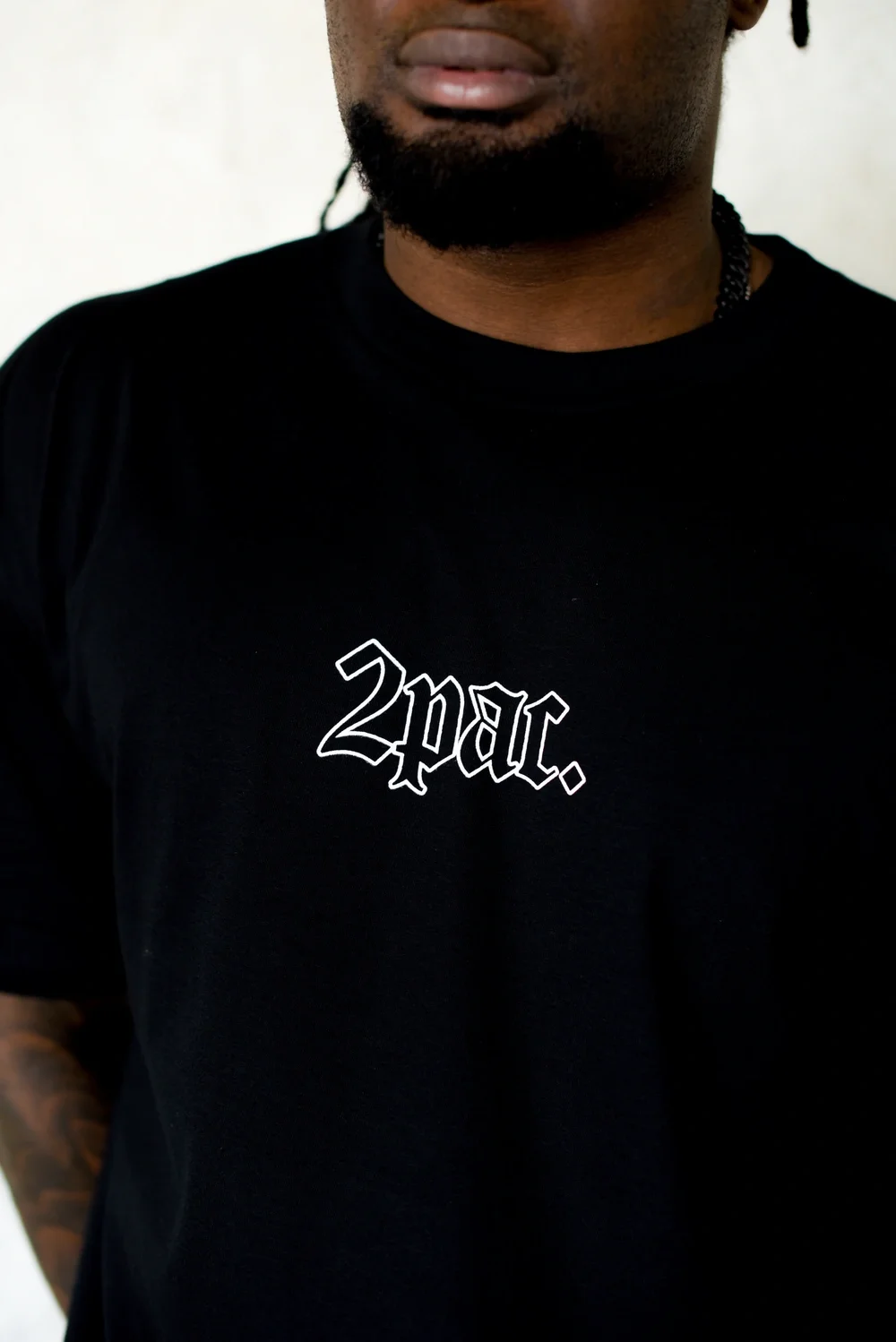 2PAC