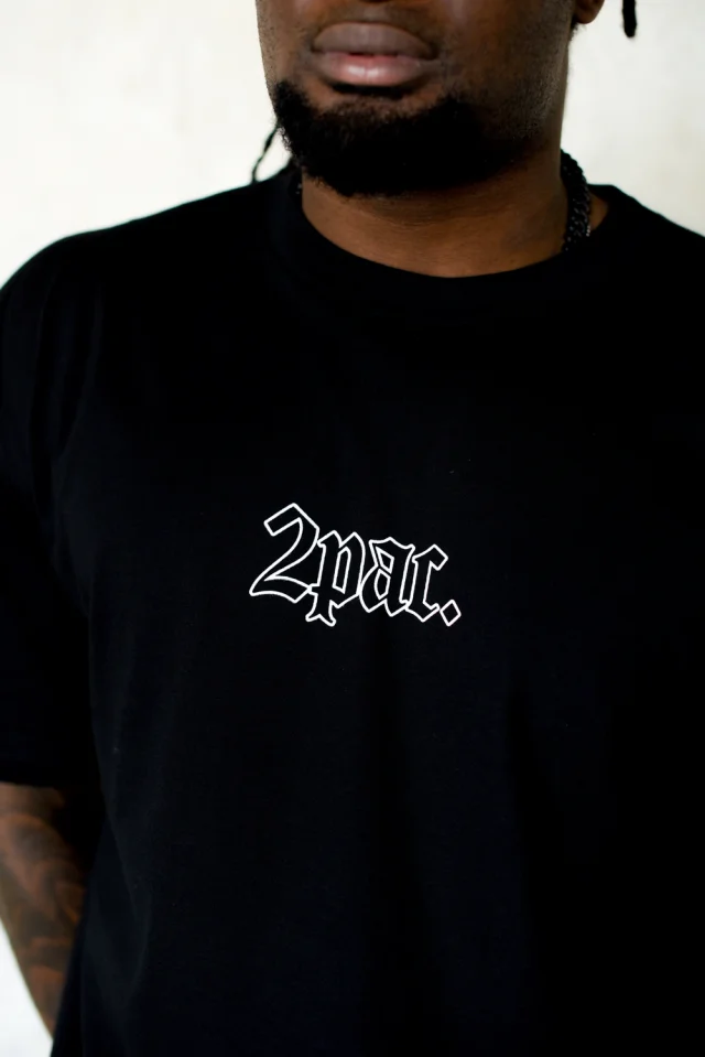 2PAC