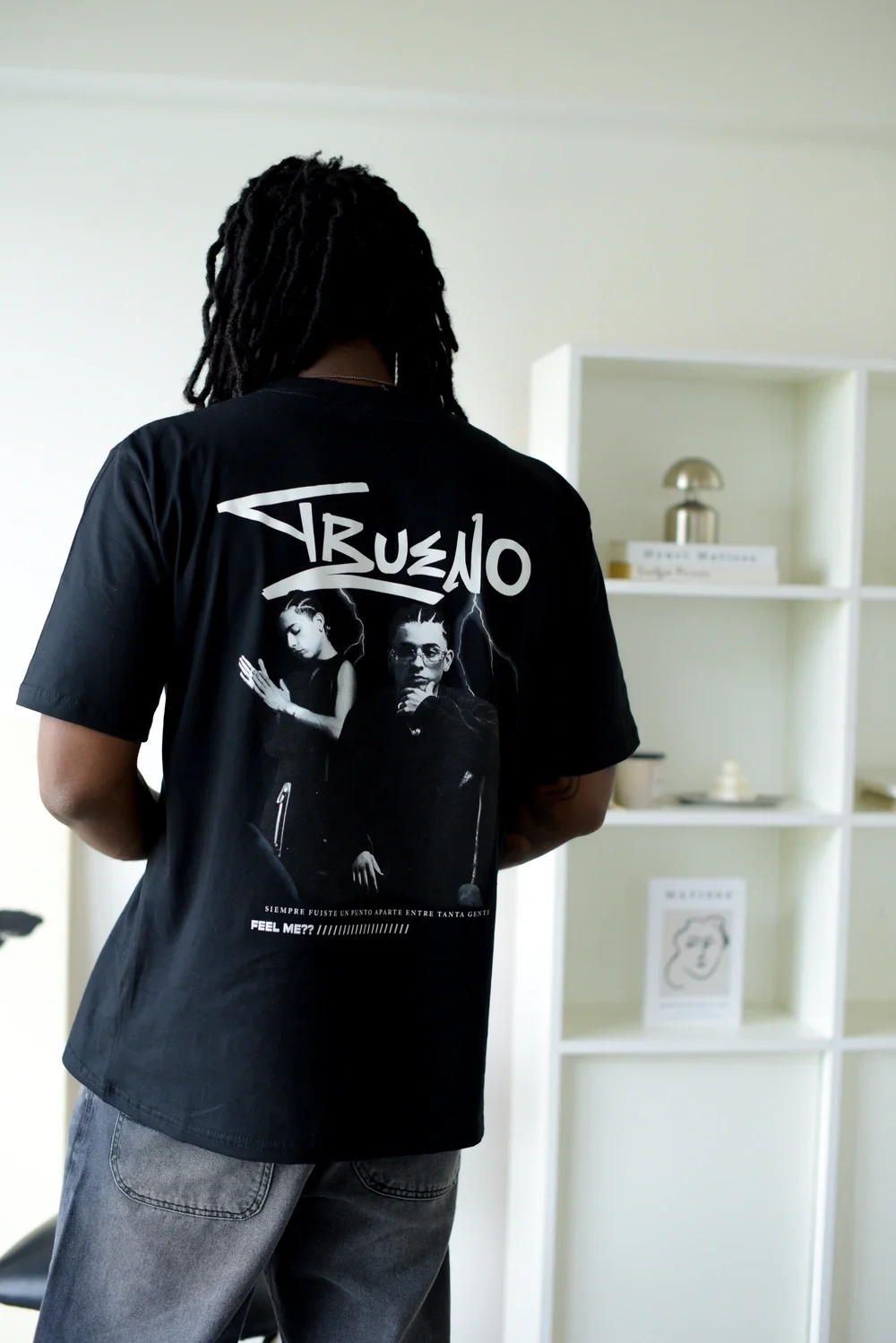 TRUENO