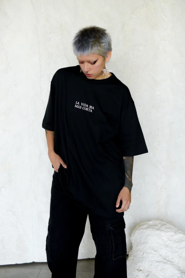 MILO J