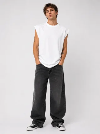 WHITE - Vista 1