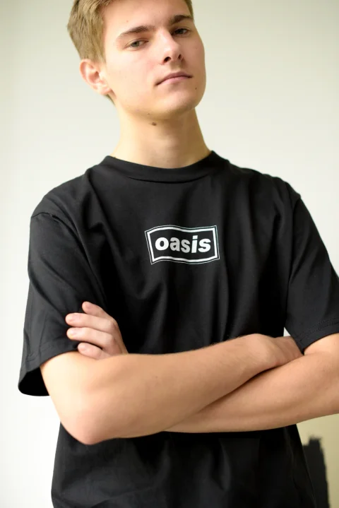 OASIS