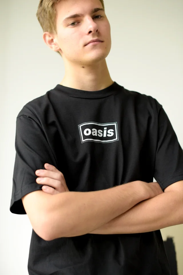 OASIS