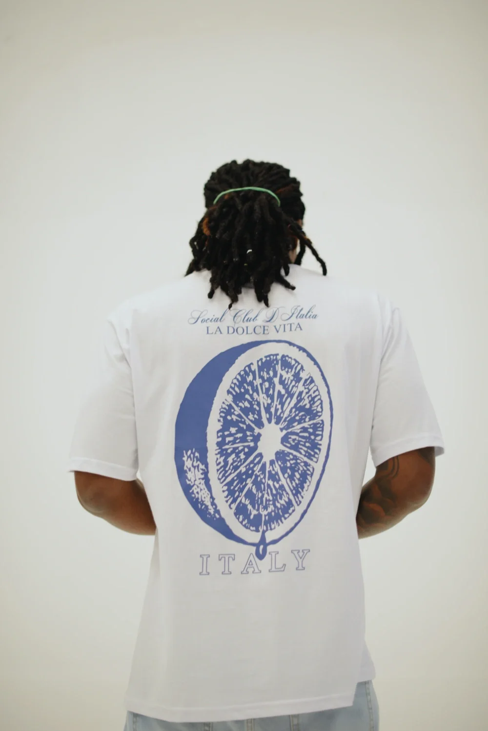 ITALY