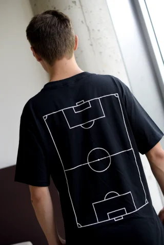 CAMPEONES - Vista 4
