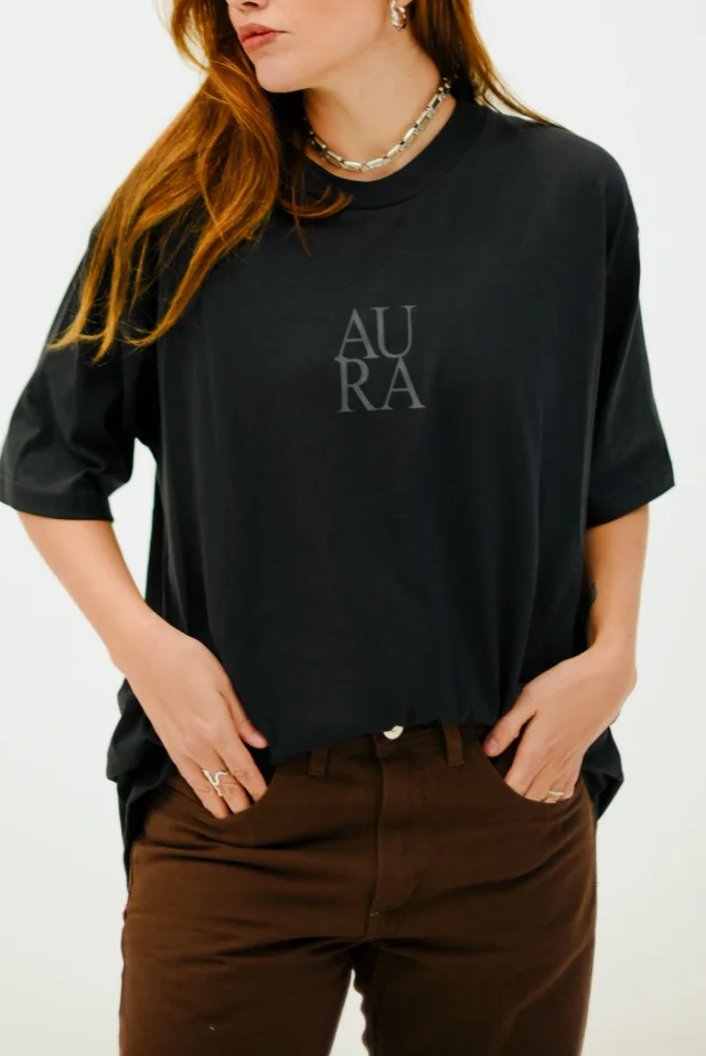 AURA