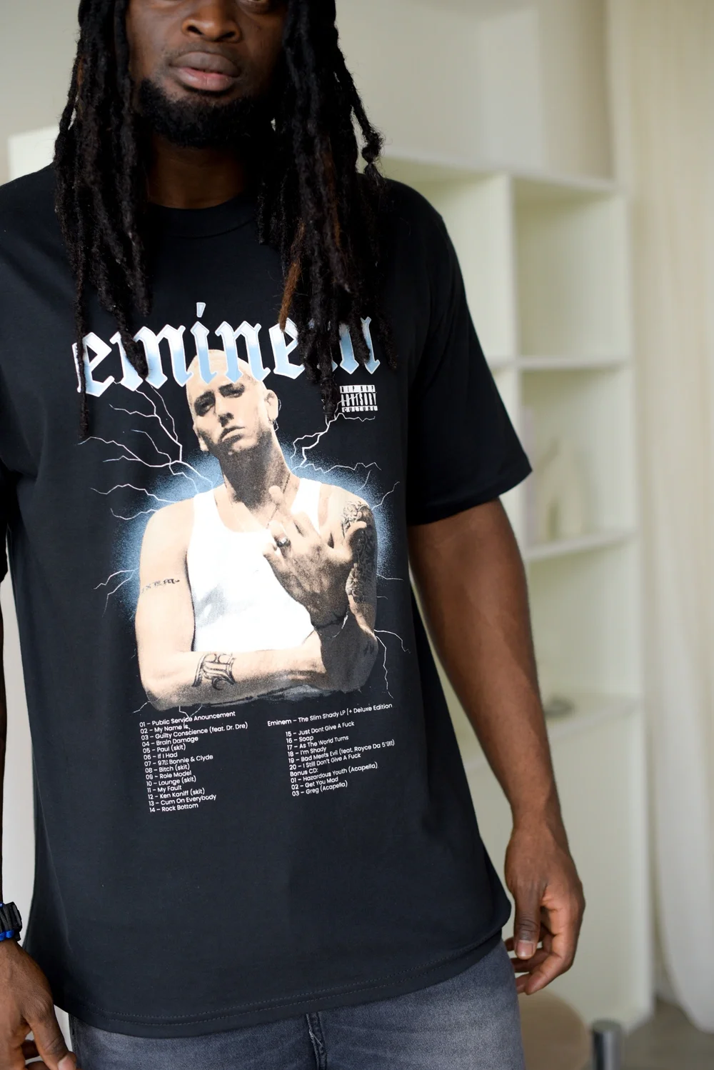 EMINEM