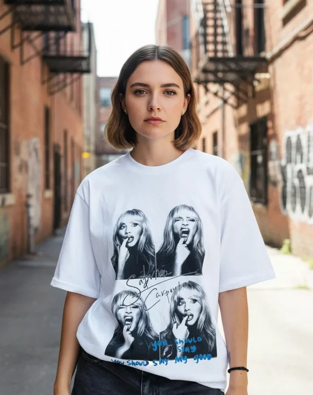 SABRINA