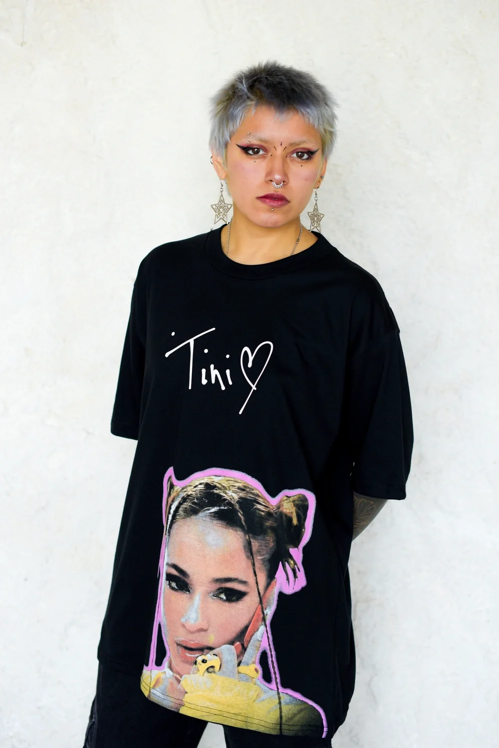 TINI