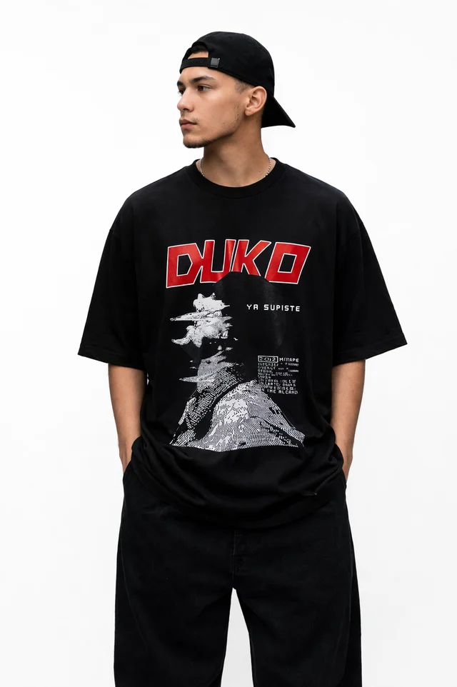 DUKO