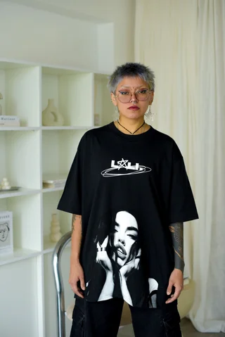 LALI - Vista 3