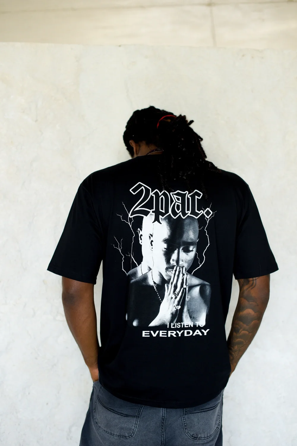 2PAC
