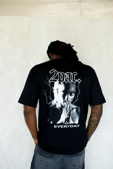 2PAC