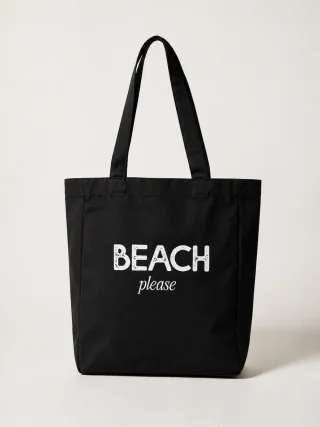 TOTE BAG - Vista 2