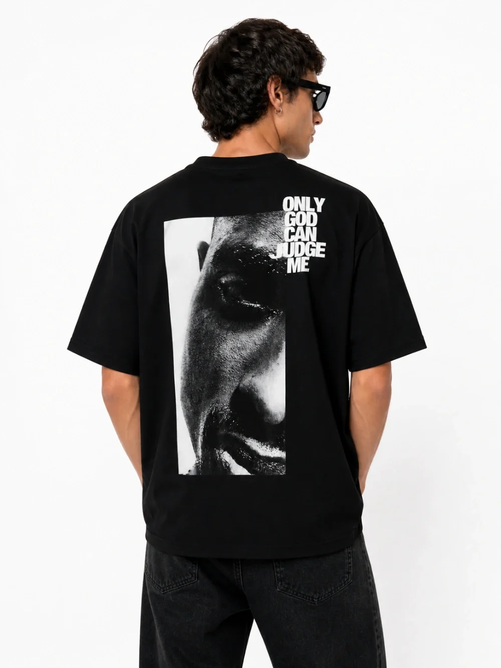 2PAC
