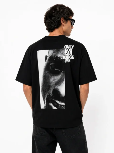 2PAC