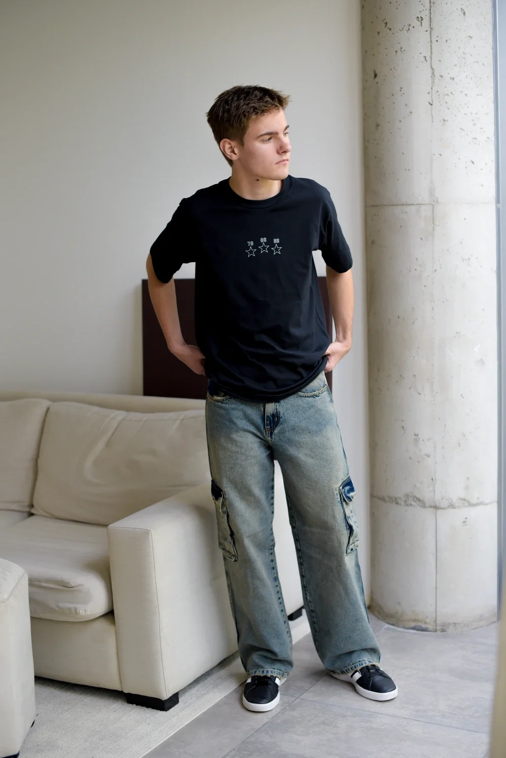 CAMPEONES