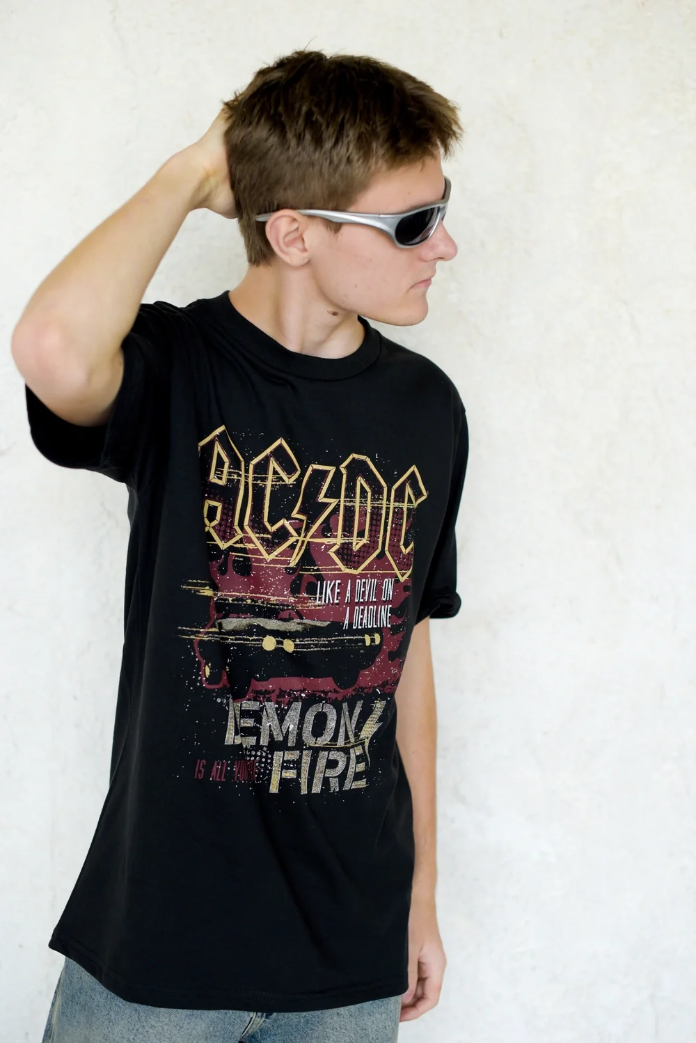 ACDC