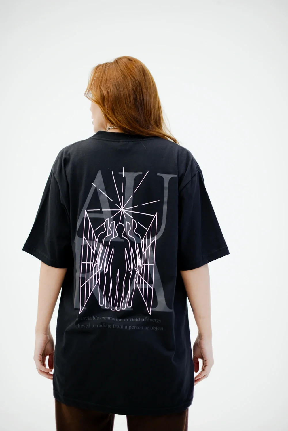 AURA
