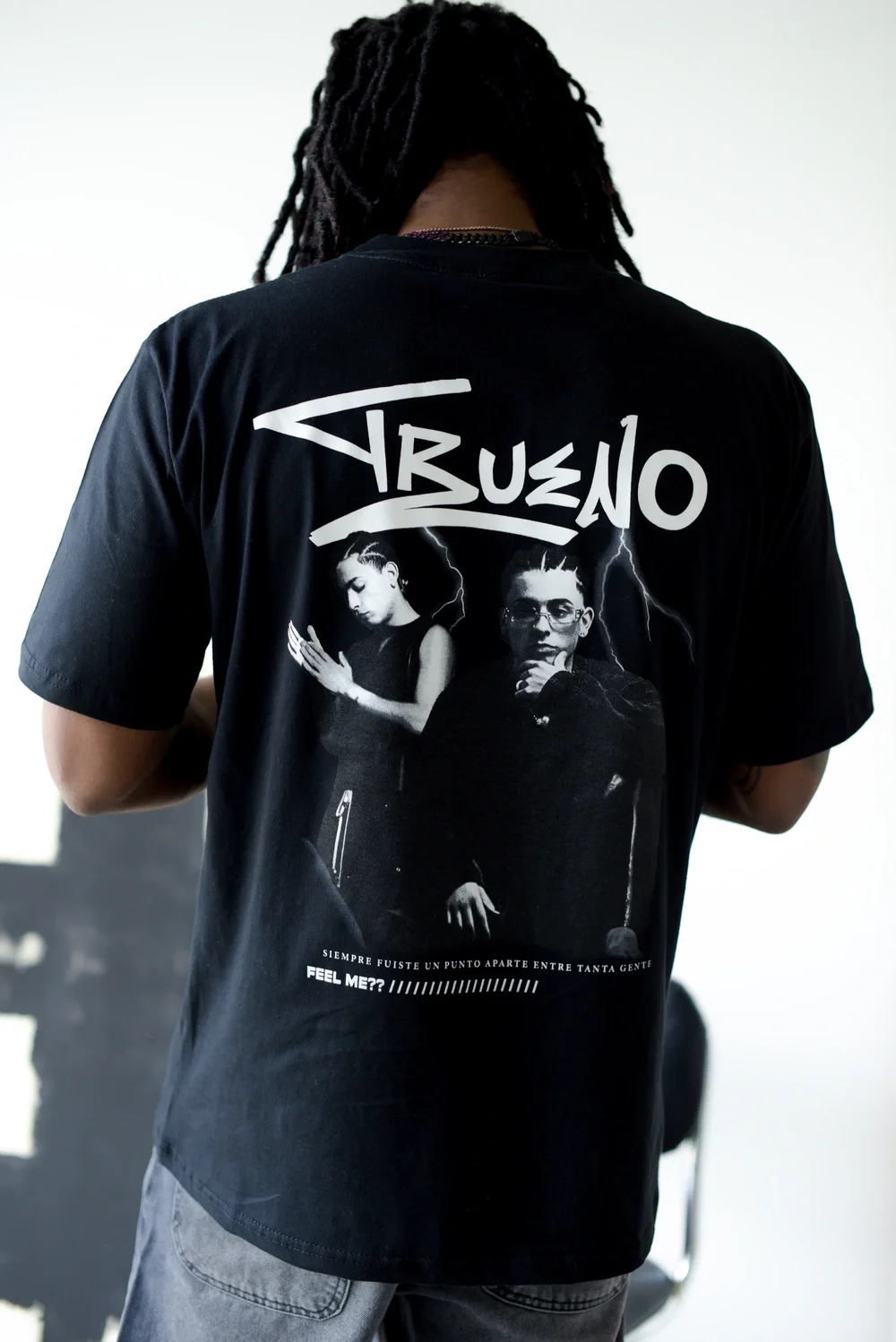 TRUENO