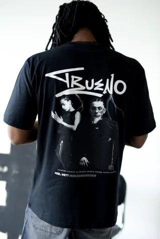 TRUENO - Vista 4