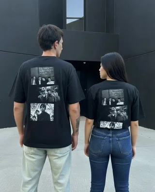 OASIS - Vista 4
