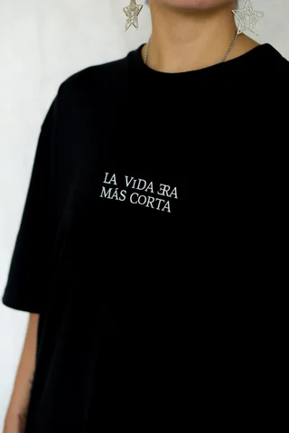 MILO J - Vista 5