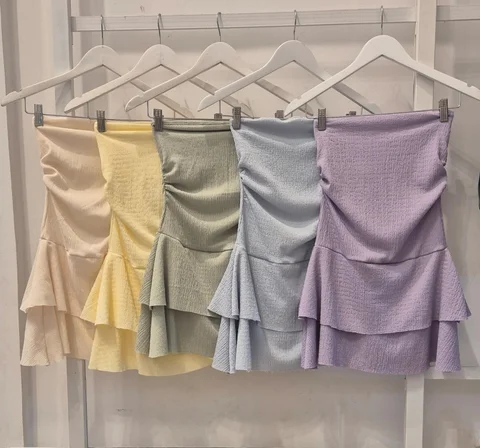 Vestido Poppy [BAMBULA]