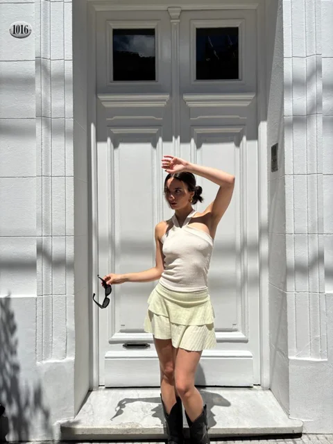 Mini Hawaii [RATIER]