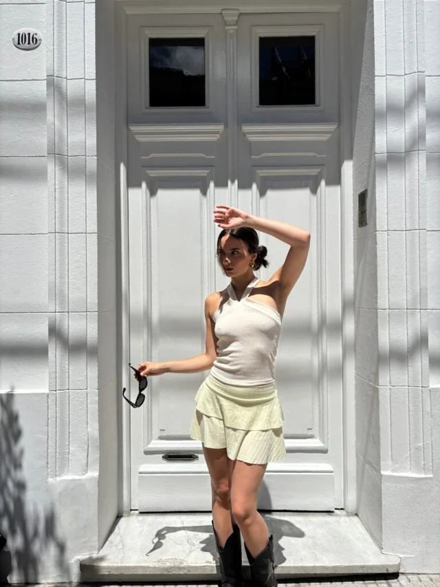 Mini Hawaii [RATIER]