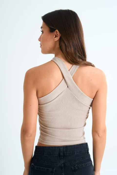 Top Lucile [BAMBULA]