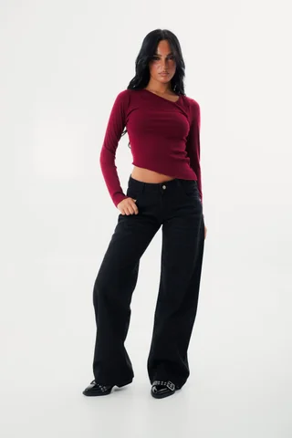 Top Evelyn [MORLEY] - Vista 6