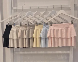 Mini Hawaii [RATIER] - Vista 6