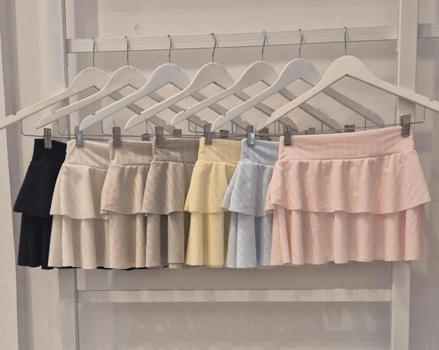 Mini Hawaii [RATIER]