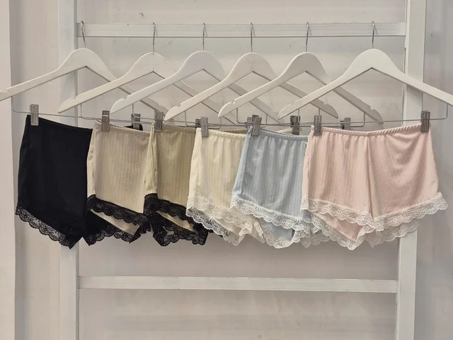 Set KillBill [MORLEY PUNTILLA]