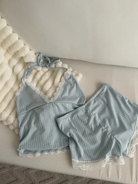 Short Ren [MORLEY PUNTILLA]