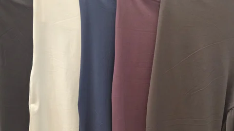 Vestido Daniela [MICROFIBRA]