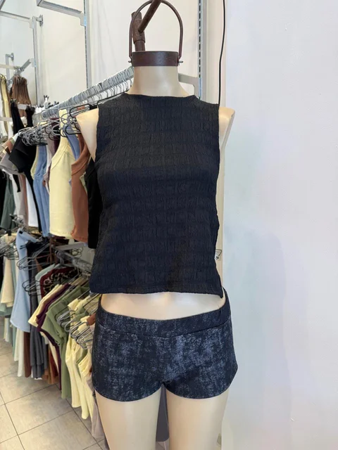 Top Andrea [BAMBULA]