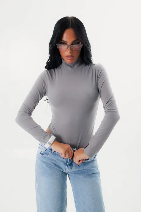 Body Moscu [RIBB SOFT]