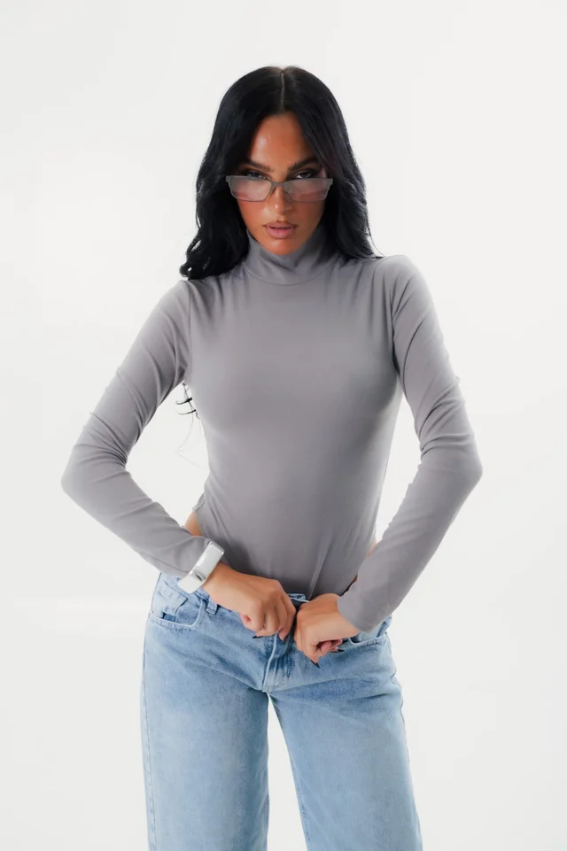 Body Moscu [RIBB SOFT]