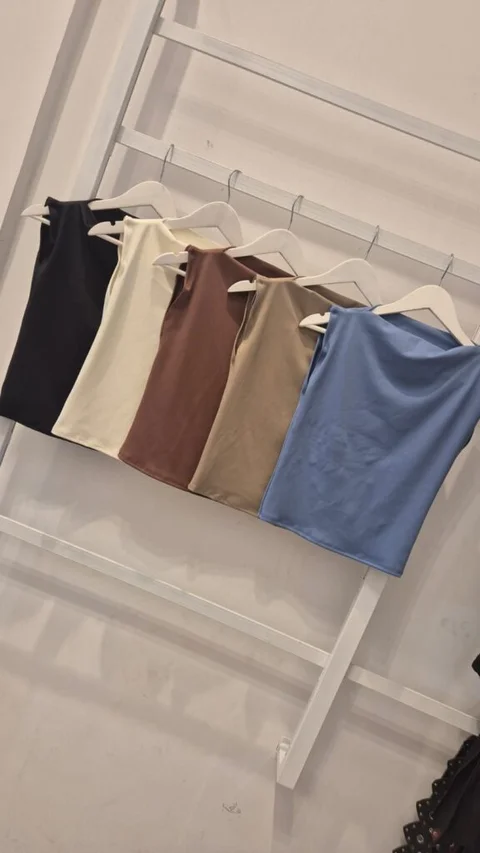 Top Archer [MICROFIBRA]