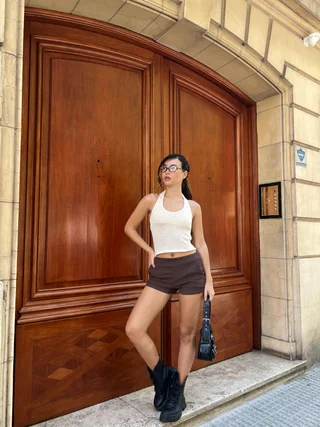 Top Kai [TEJIDO] - Vista 3