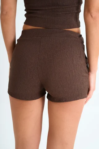 Short Cooper [BAMBULA] - Vista 5