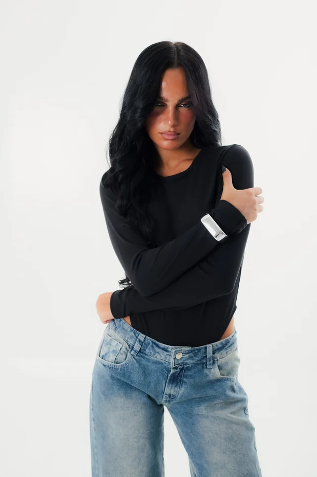 Body Turkia [RIBB SOFT]