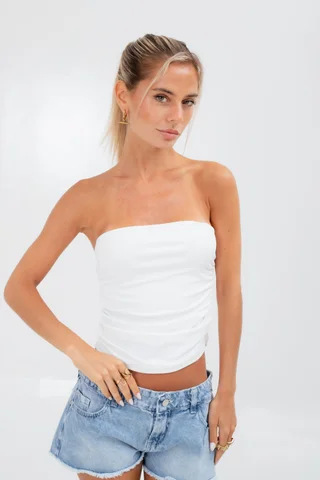 Top Ariana [MICRO MORLEY] - Vista 1