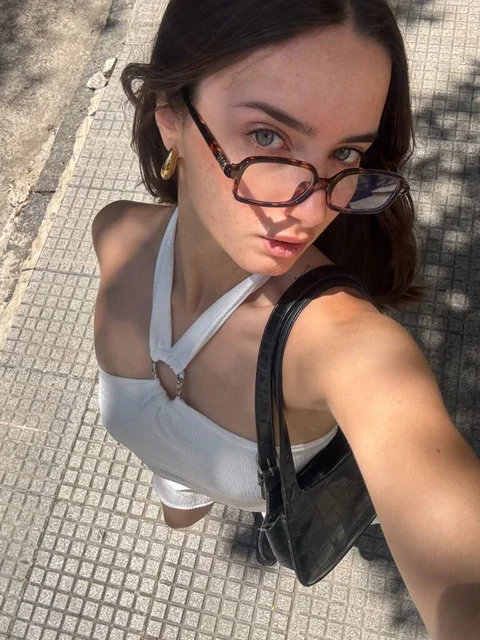 Vestido Aura [BAMBULA]