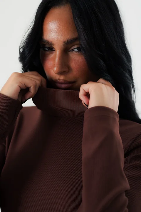 Body Moscu [MICRO RIBB]